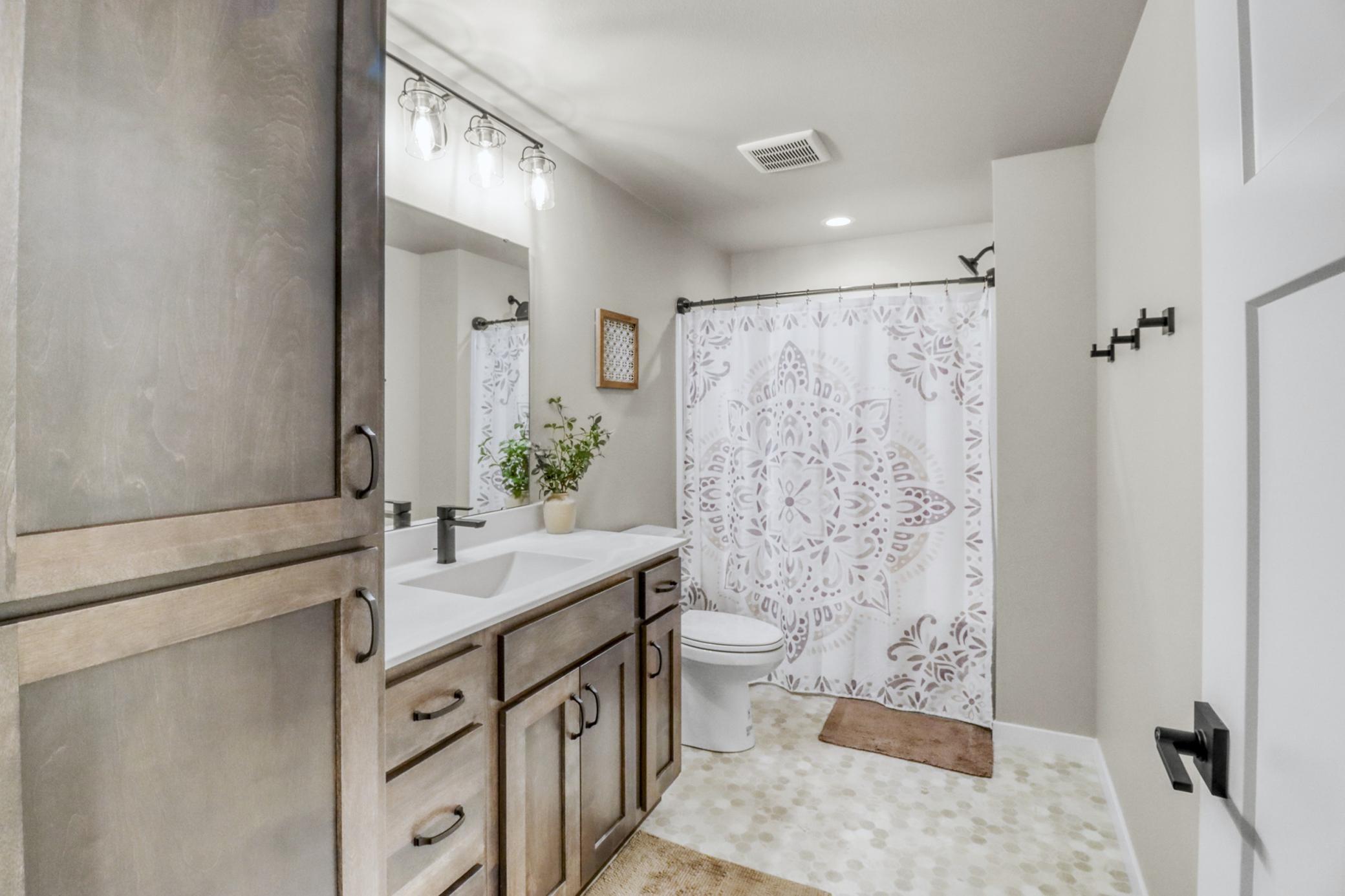 6910 2nd Street Northwest Moorhead, MN 56560 - Photo 62 of 73