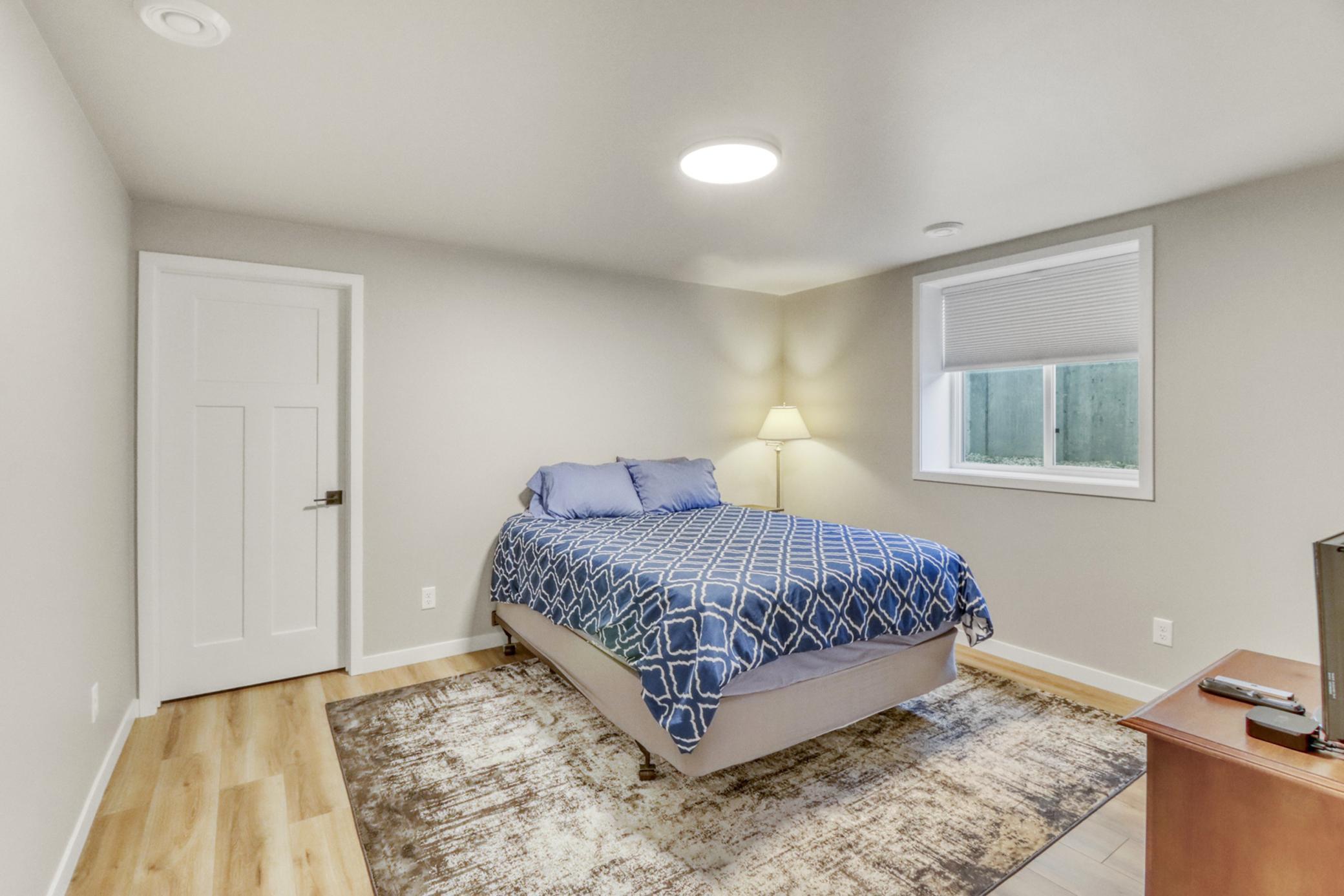 6910 2nd Street Northwest Moorhead, MN 56560 - Photo 63 of 73