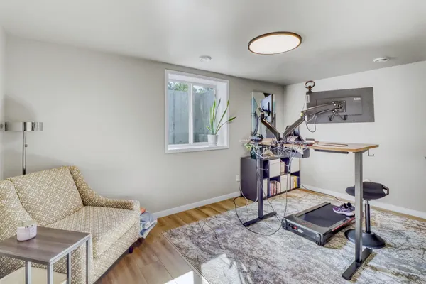 $799,000 | 6910 2nd Street Northwest, Moorhead, MN 56560