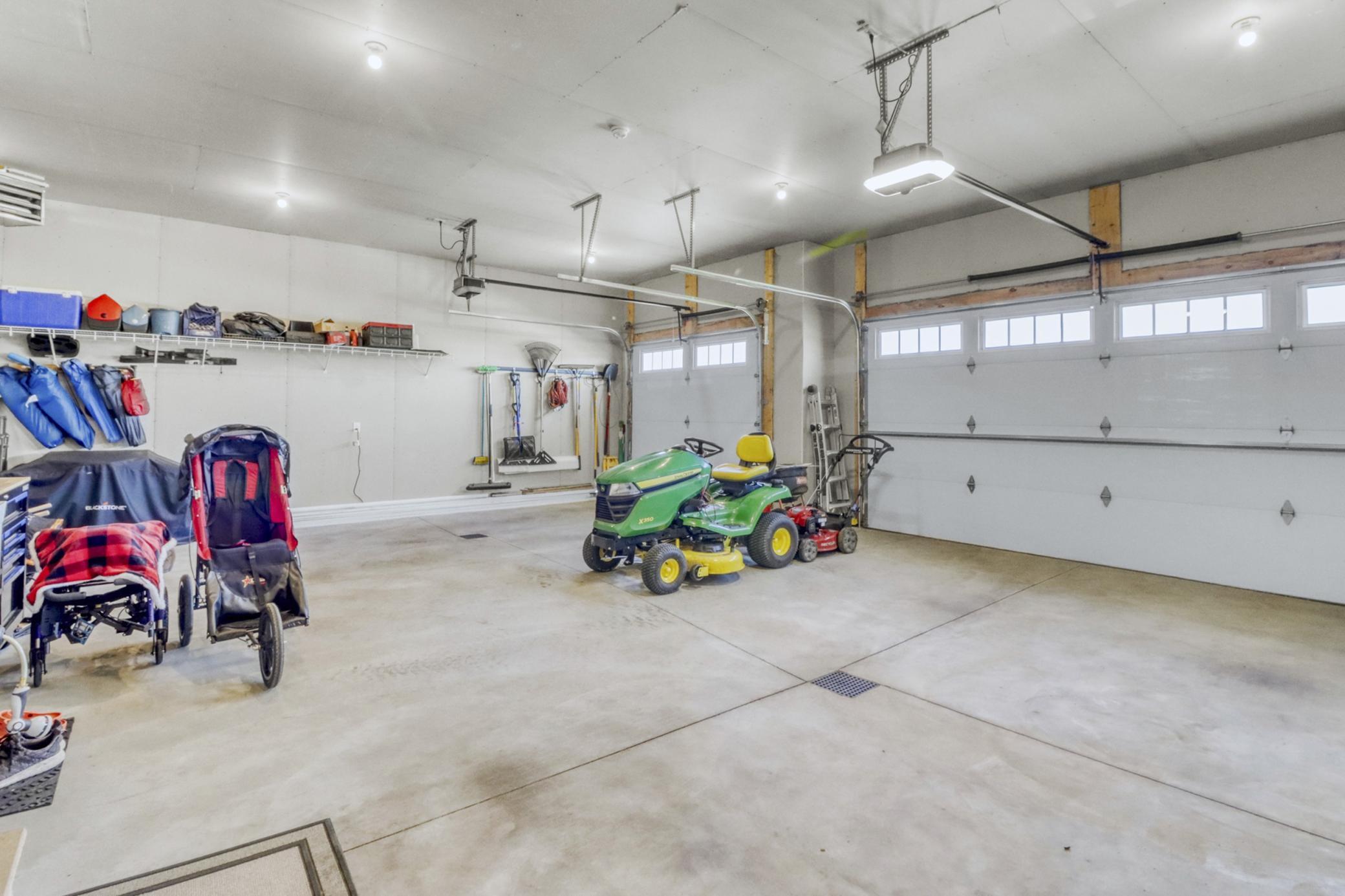 6910 2nd Street Northwest Moorhead, MN 56560 - Photo 72 of 73