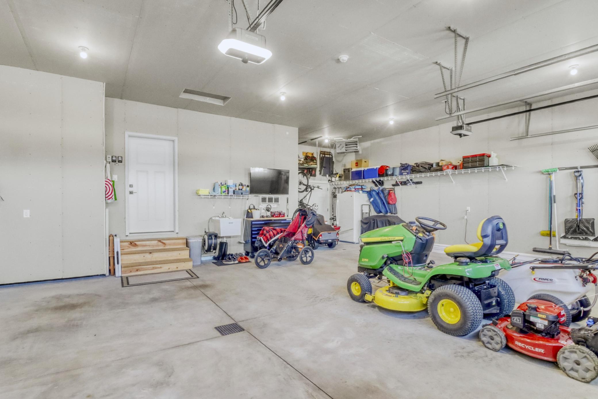 6910 2nd Street Northwest Moorhead, MN 56560 - Photo 73 of 73