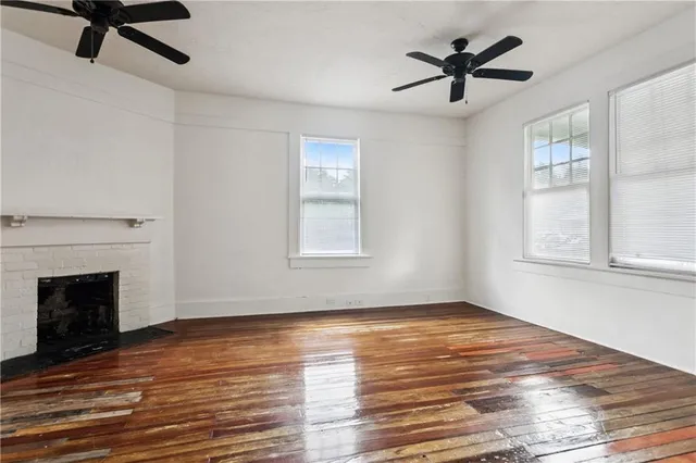 $1,575 | 531 Virginia Avenue, Bogalusa, LA 70427