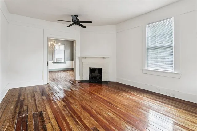 $1,575 | 531 Virginia Avenue, Bogalusa, LA 70427