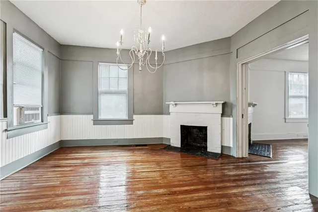 $1,575 | 531 Virginia Avenue, Bogalusa, LA 70427