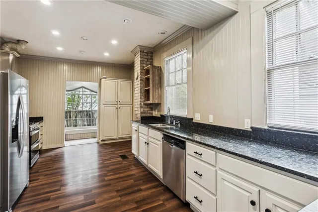 $1,575 | 531 Virginia Avenue, Bogalusa, LA 70427