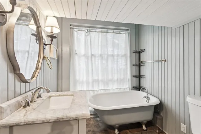 $1,575 | 531 Virginia Avenue, Bogalusa, LA 70427