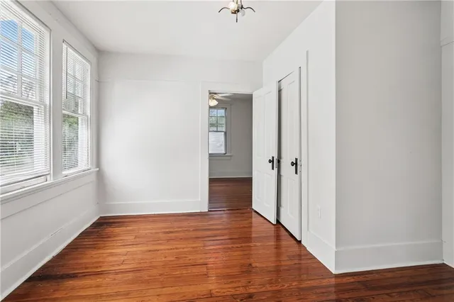 $1,575 | 531 Virginia Avenue, Bogalusa, LA 70427