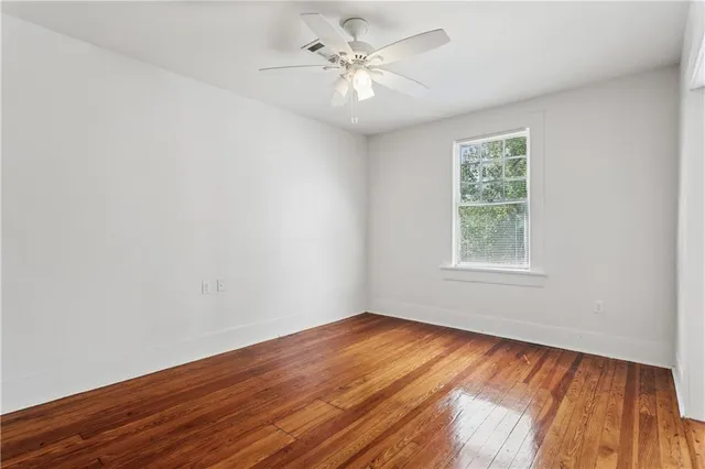 $1,575 | 531 Virginia Avenue, Bogalusa, LA 70427