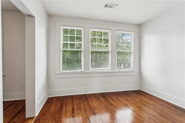 $1,575 | 531 Virginia Avenue, Bogalusa, LA 70427