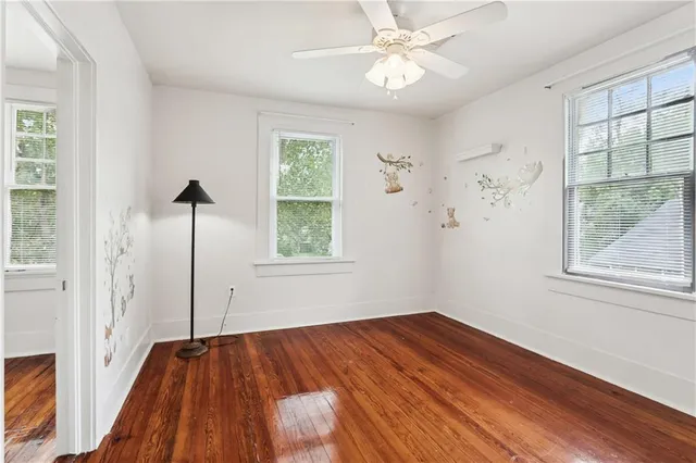 $1,575 | 531 Virginia Avenue, Bogalusa, LA 70427