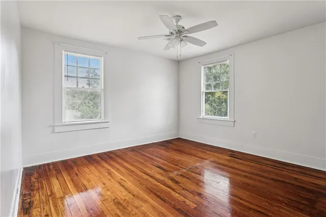 $1,575 | 531 Virginia Avenue, Bogalusa, LA 70427