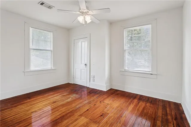 $1,575 | 531 Virginia Avenue, Bogalusa, LA 70427