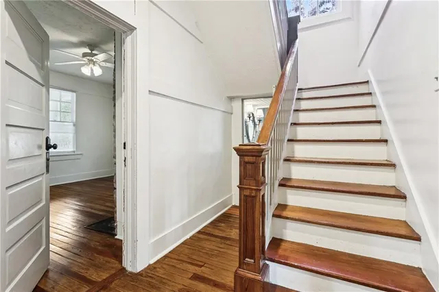 $1,575 | 531 Virginia Avenue, Bogalusa, LA 70427