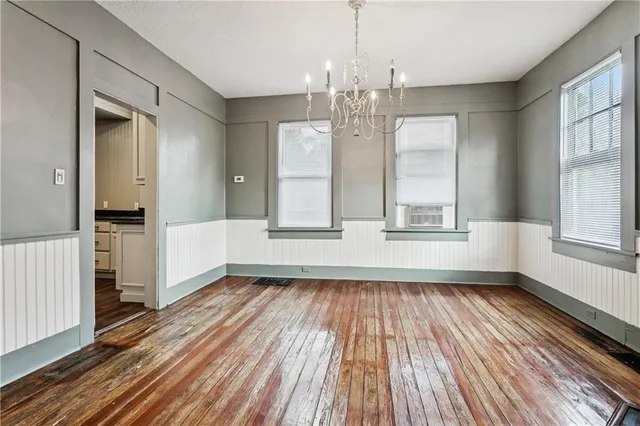 $1,575 | 531 Virginia Avenue, Bogalusa, LA 70427