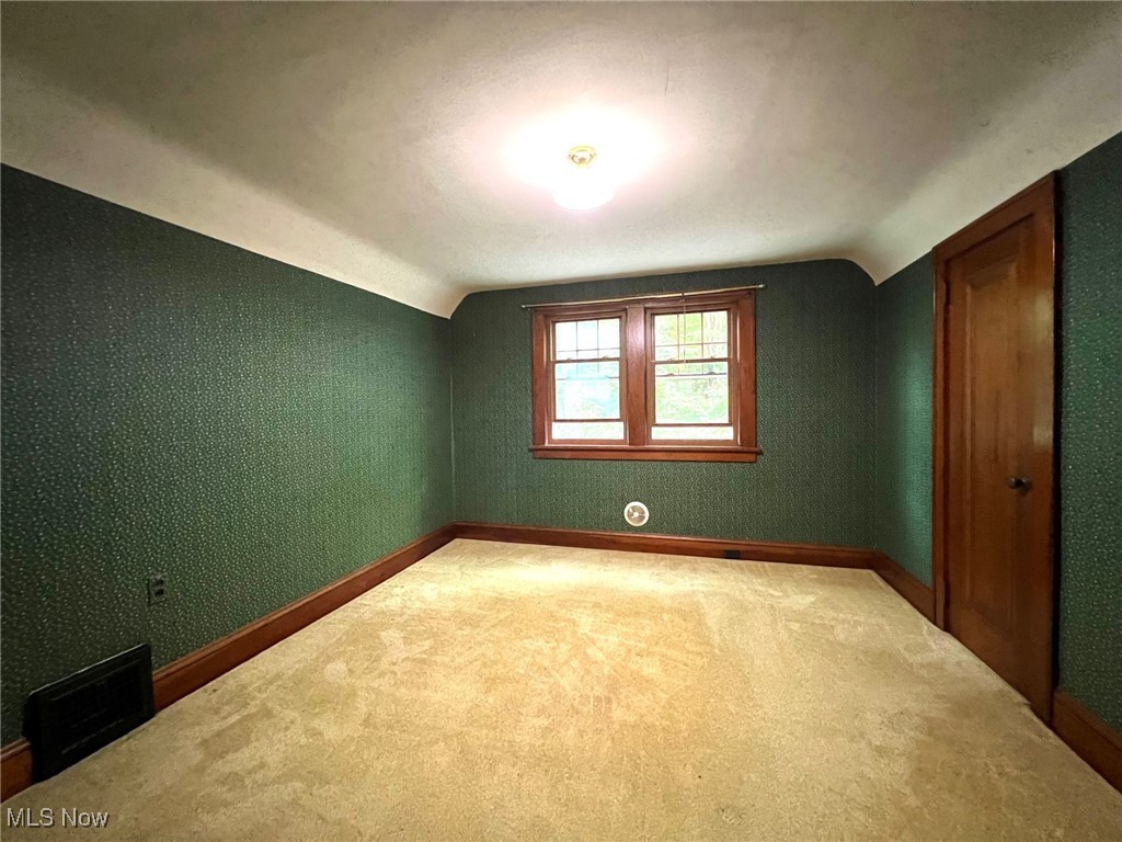 12386 Auburn Road Chardon, OH 44024 - Photo 26 of 46 Gallery Image 26