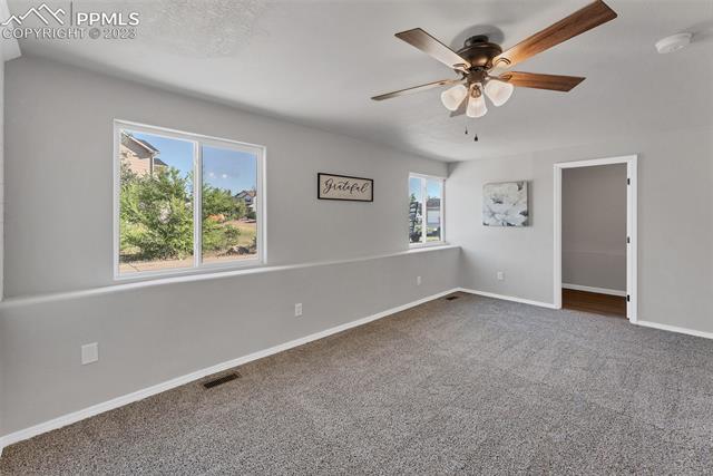 8532 Del Rio Road Peyton, CO 80831 - Photo 27 of 48