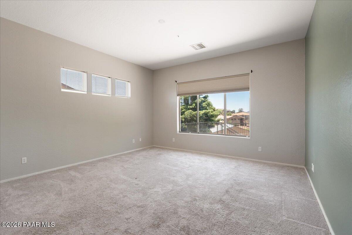 195 Juniper Ridge Drive Prescott, AZ 86301 - Photo 8 of 41 Primary Bedroom