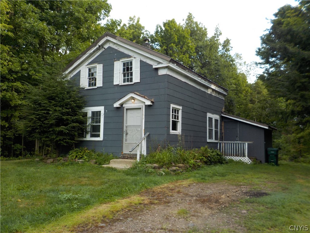 292-294 Perry Road Schroeppel, NY 13132 - Photo 1 of 30 Gallery Image 1