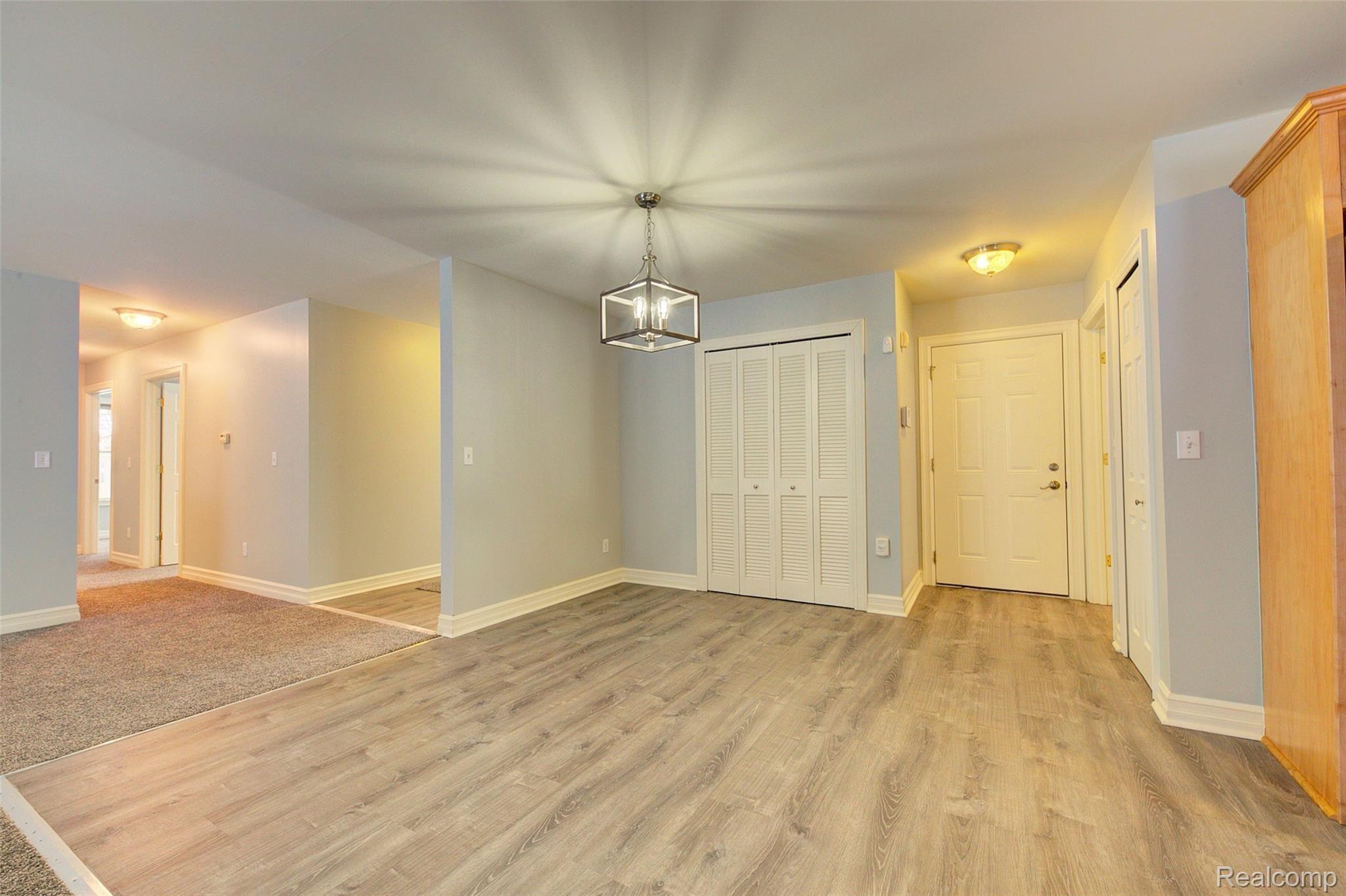 6935 Rickett Road Brighton, MI 48116 - Photo 12 of 33 930A1149_50_51.jpg