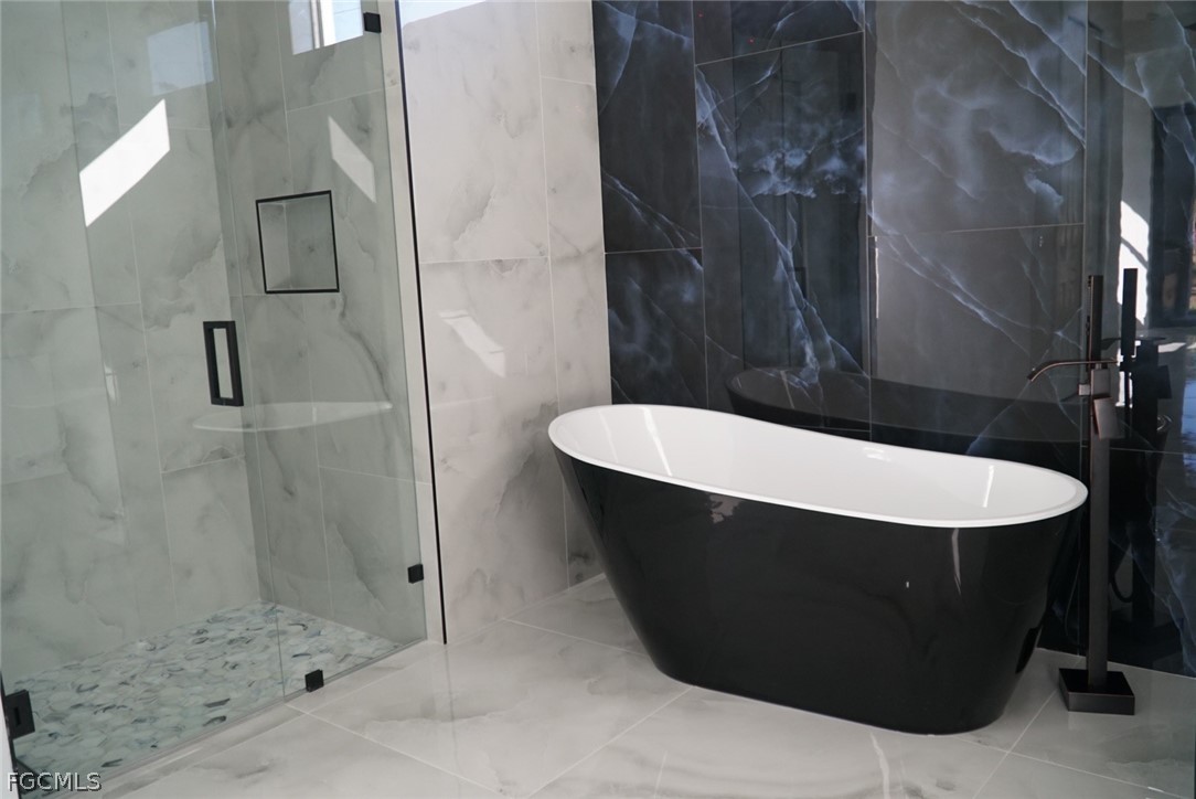 1100 Congress Avenue Lehigh Acres, FL 33972 - Photo 11 of 14