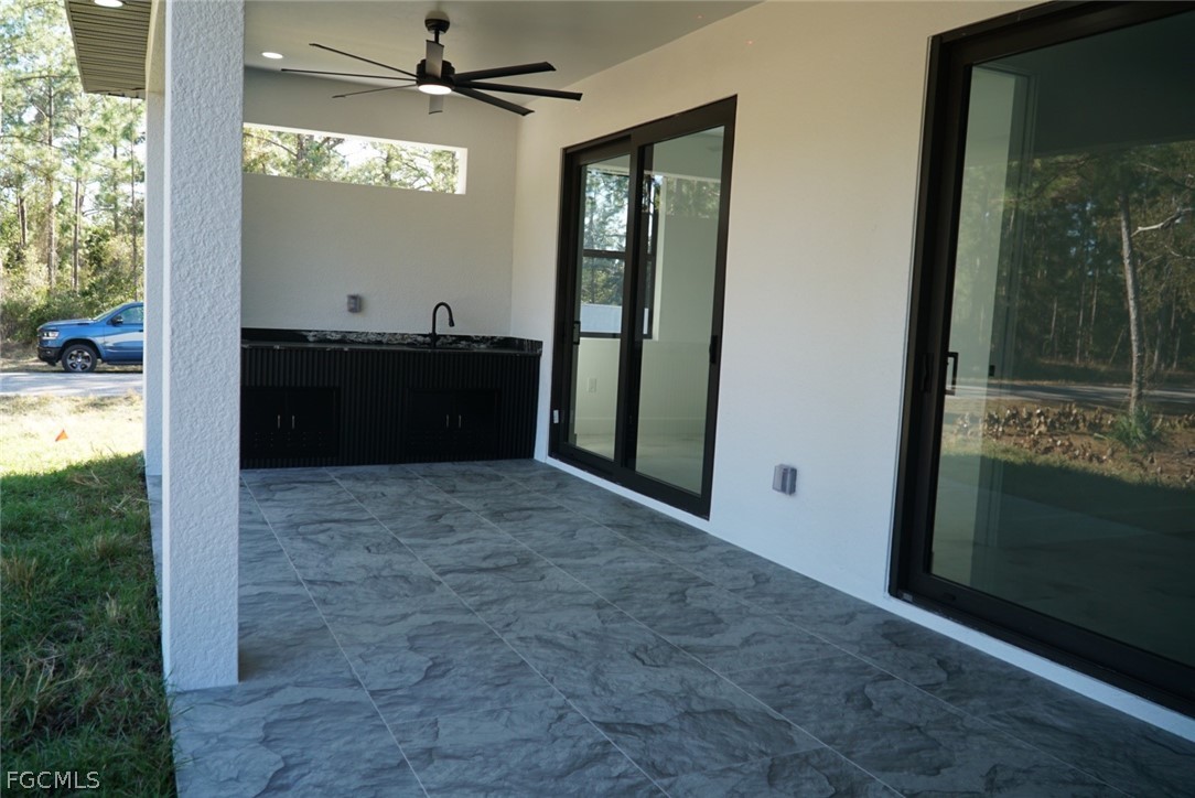 1100 Congress Avenue Lehigh Acres, FL 33972 - Photo 13 of 14