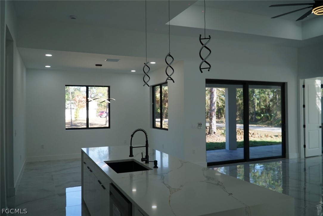 1100 Congress Avenue Lehigh Acres, FL 33972 - Photo 4 of 14