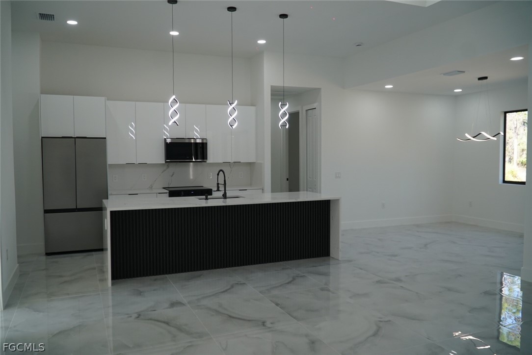 1100 Congress Avenue Lehigh Acres, FL 33972 - Photo 5 of 14