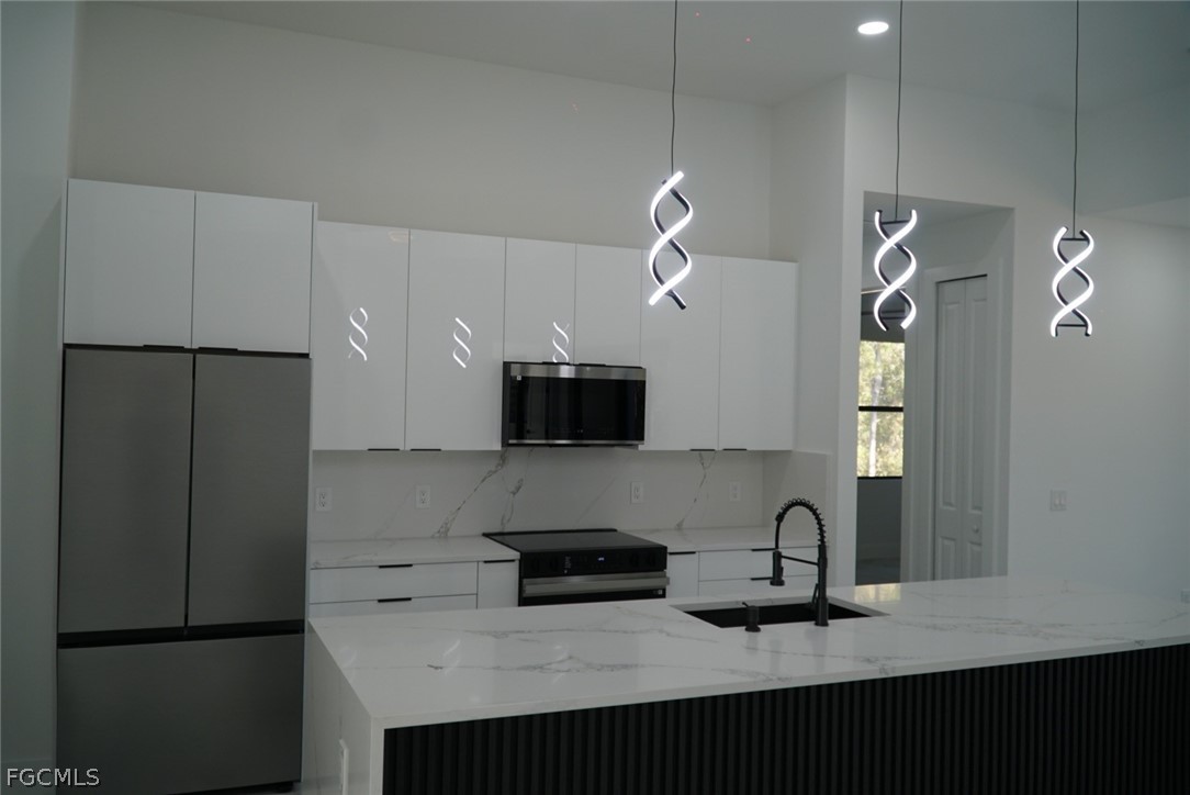 1100 Congress Avenue Lehigh Acres, FL 33972 - Photo 6 of 14