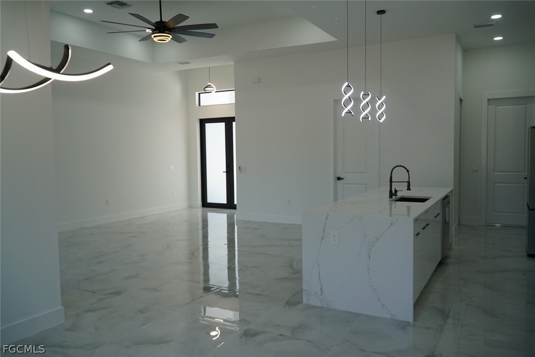 1100 Congress Avenue Lehigh Acres, FL 33972 - Photo 7 of 14