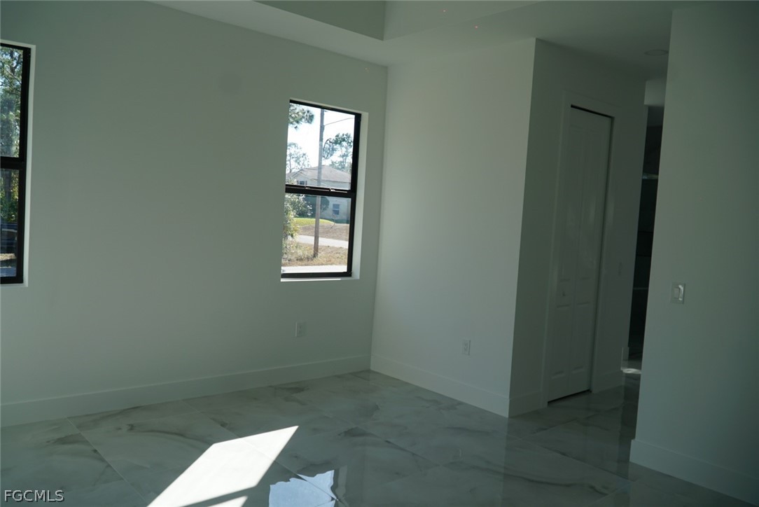 1100 Congress Avenue Lehigh Acres, FL 33972 - Photo 8 of 14