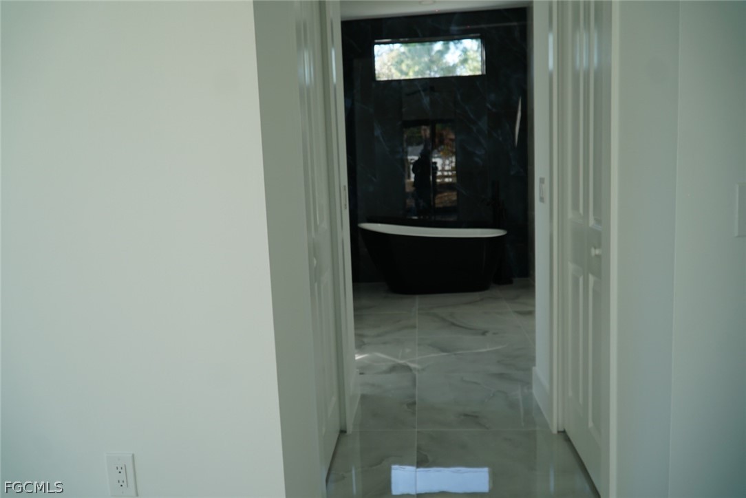 1100 Congress Avenue Lehigh Acres, FL 33972 - Photo 9 of 14