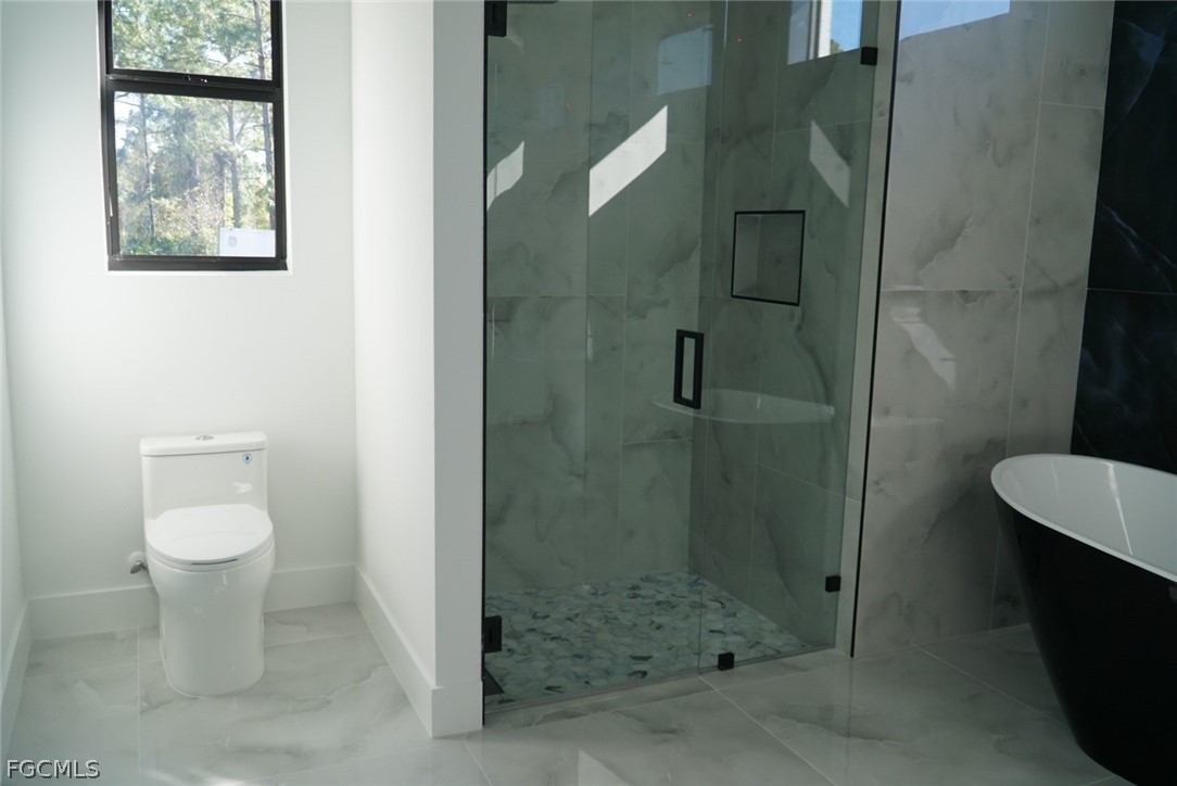 1100 Congress Avenue Lehigh Acres, FL 33972 - Photo 10 of 14