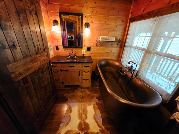 $599,500 | 145 South Witham, Ontario, WI 54651