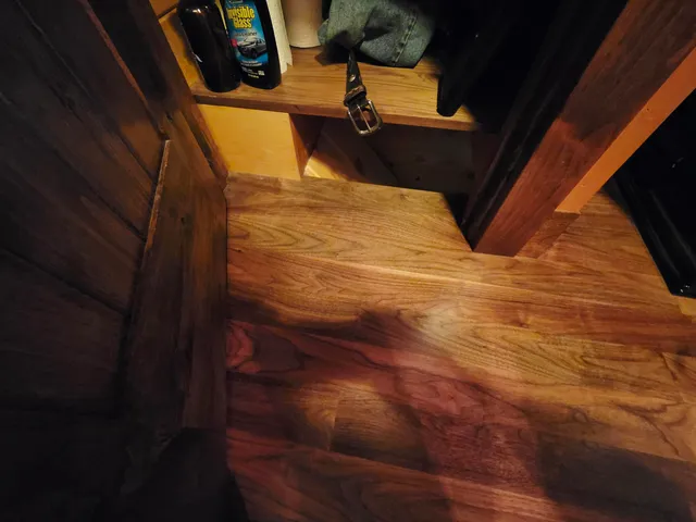 $625,000 | 145 South Witham, Ontario, WI 54651