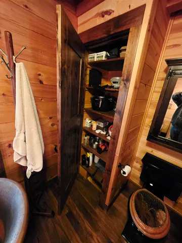 $625,000 | 145 South Witham, Ontario, WI 54651