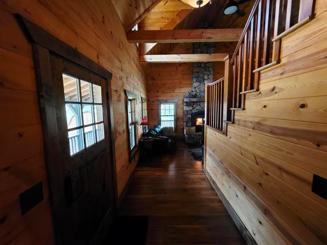 $625,000 | 145 South Witham, Ontario, WI 54651