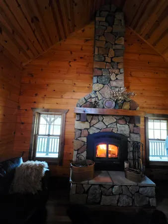 $625,000 | 145 South Witham, Ontario, WI 54651