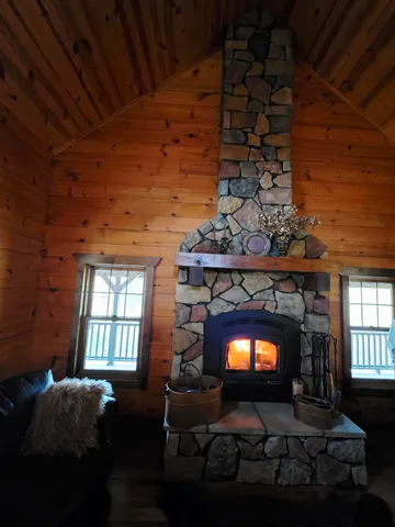 $625,000 | 145 South Witham, Ontario, WI 54651