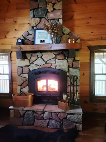 $625,000 | 145 South Witham, Ontario, WI 54651