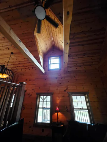 $625,000 | 145 South Witham, Ontario, WI 54651