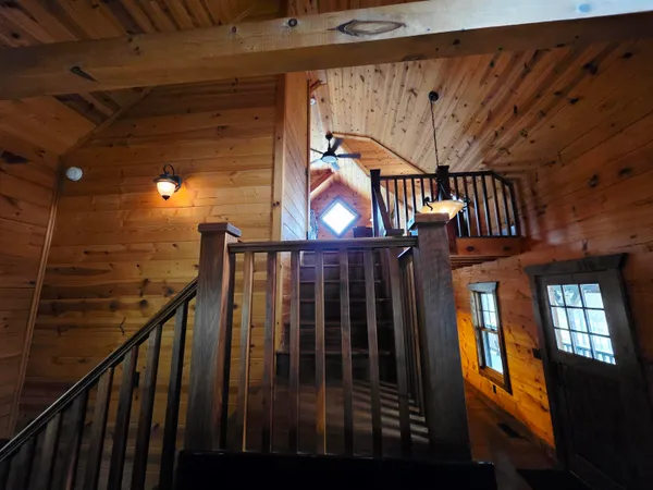 $625,000 | 145 South Witham, Ontario, WI 54651