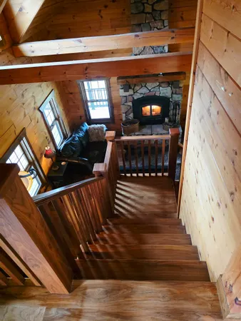 $599,500 | 145 South Witham, Ontario, WI 54651