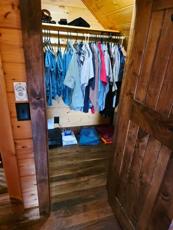 $599,500 | 145 South Witham, Ontario, WI 54651