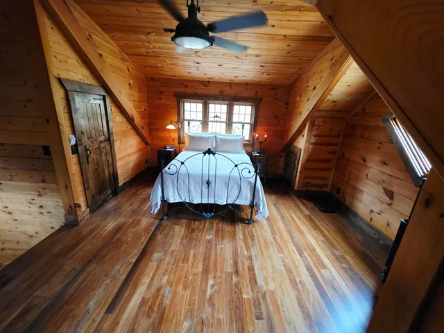 $625,000 | 145 South Witham, Ontario, WI 54651