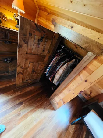 $599,500 | 145 South Witham, Ontario, WI 54651