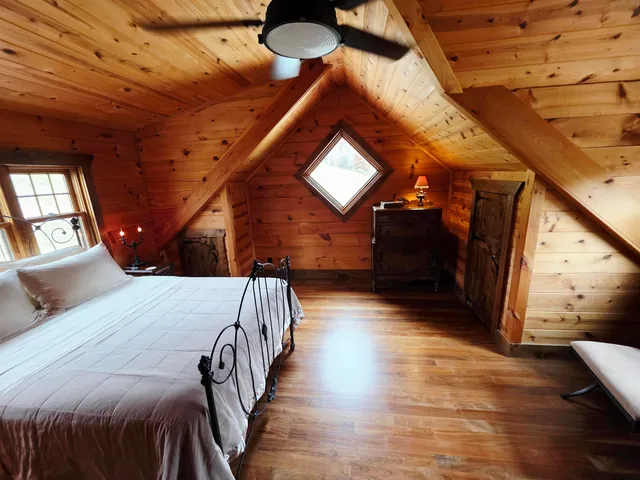 $625,000 | 145 South Witham, Ontario, WI 54651