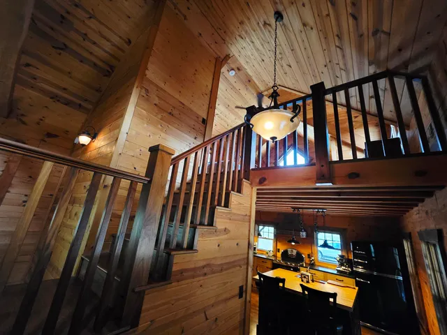 $625,000 | 145 South Witham, Ontario, WI 54651