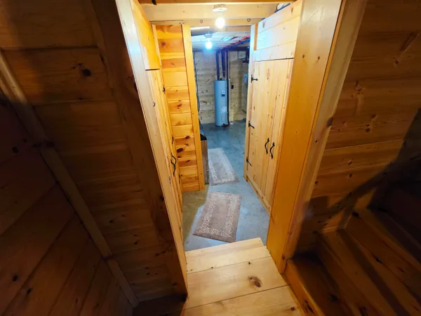 $599,500 | 145 South Witham, Ontario, WI 54651