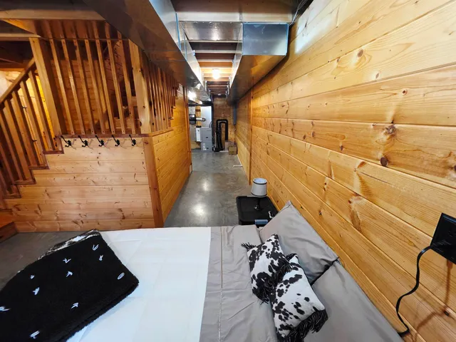 $625,000 | 145 South Witham, Ontario, WI 54651