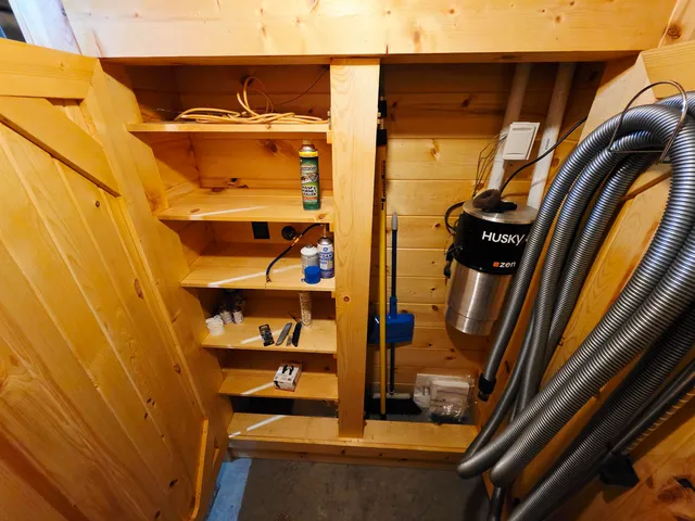 $625,000 | 145 South Witham, Ontario, WI 54651